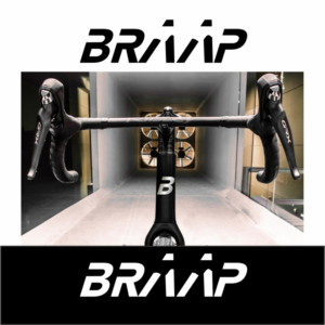 Logo Design by joshgraph for this project | Design: #25752229