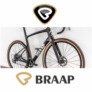 Logo Design by joshgraph for this project | Design: #25755344