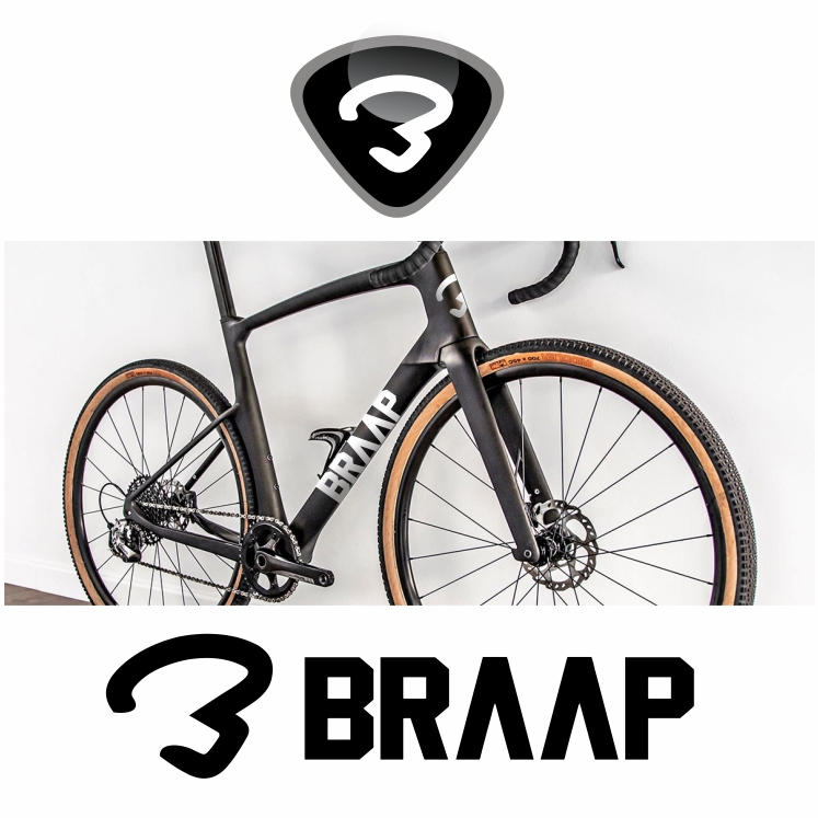 Logo Design by joshgraph for this project | Design #25755346