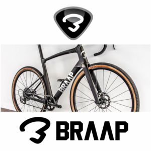 Logo Design by joshgraph for this project | Design: #25755346