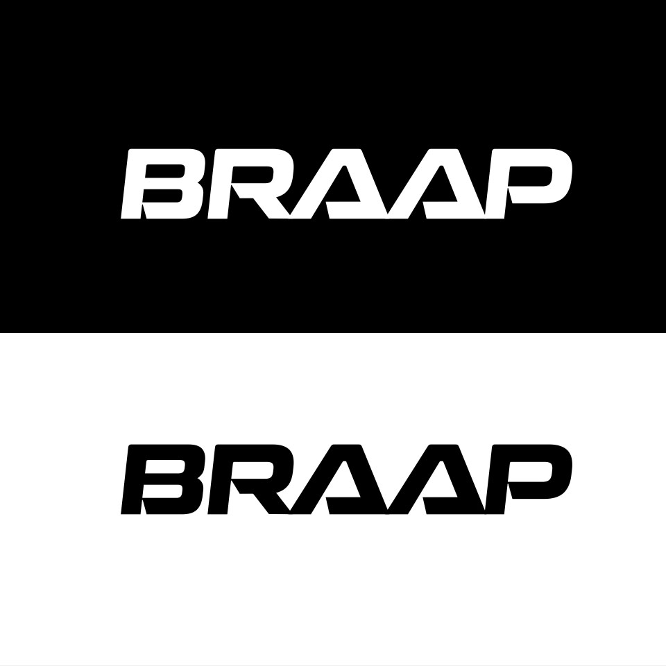 Logo Design by rezz for this project | Design #25738647