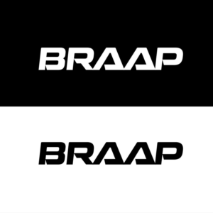 Logo Design by rezz for this project | Design: #25738647