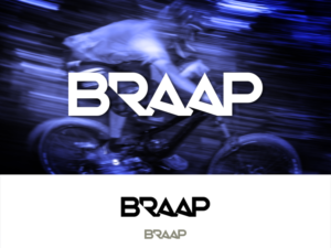 Logo Design by NIXXON for this project | Design: #25713659