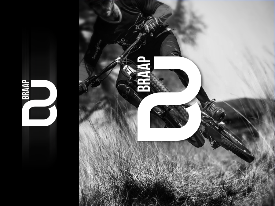 Logo Design by NIXXON for this project | Design #25713671