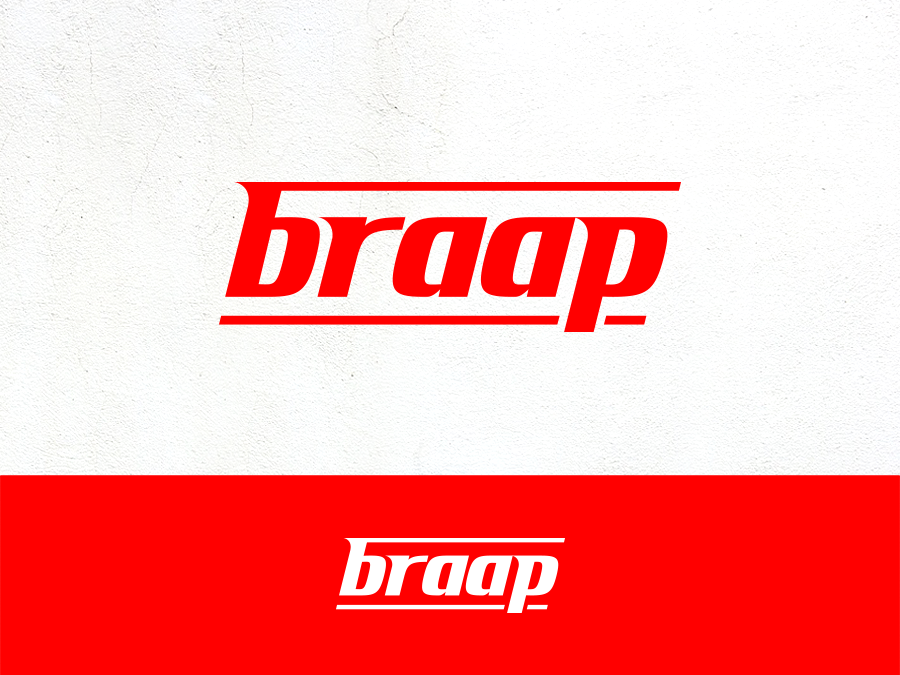 Logo Design by NIXXON for this project | Design #25717900