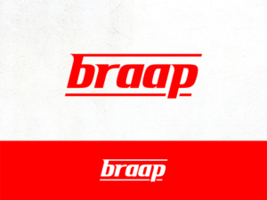 Logo Design by NIXXON for this project | Design #25717900