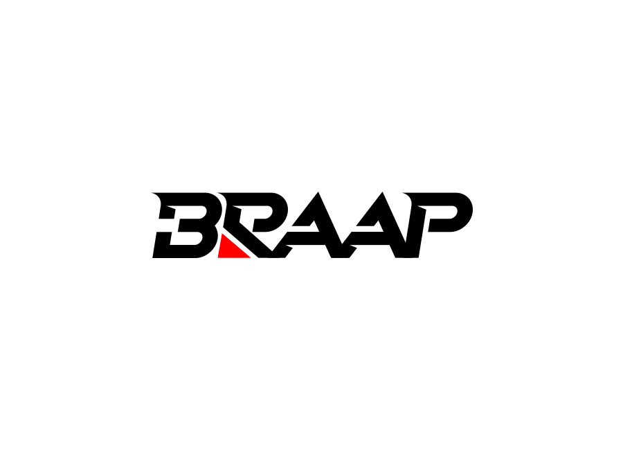 Logo Design by NIXXON for this project | Design #25717902