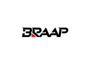 Logo Design by NIXXON for this project | Design: #25717902