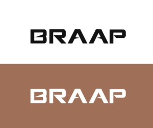 Logo Design by RKDesign29 for this project | Design: #25715181
