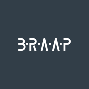 Logo Design by inmymind