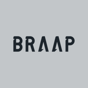 Logo Design by inmymind for this project | Design: #25722682