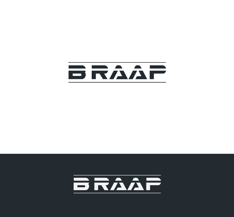 Logo Design by instudio for this project | Design #25737603