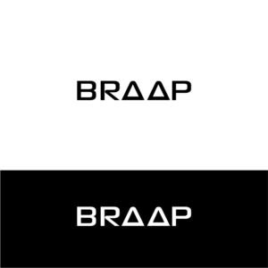 Logo Design by ESolz Technologies