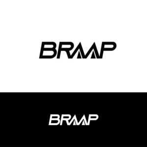 Logo Design by PsyPen for this project | Design #25712538