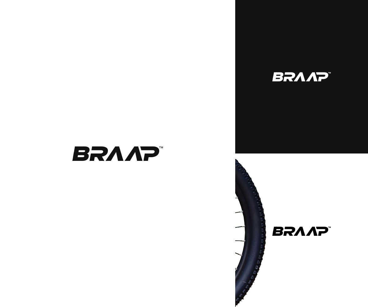 Logo Design by GBDESIGN for this project | Design #25744499