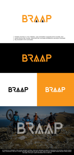 Logo Design by artdot for this project | Design: #25712419