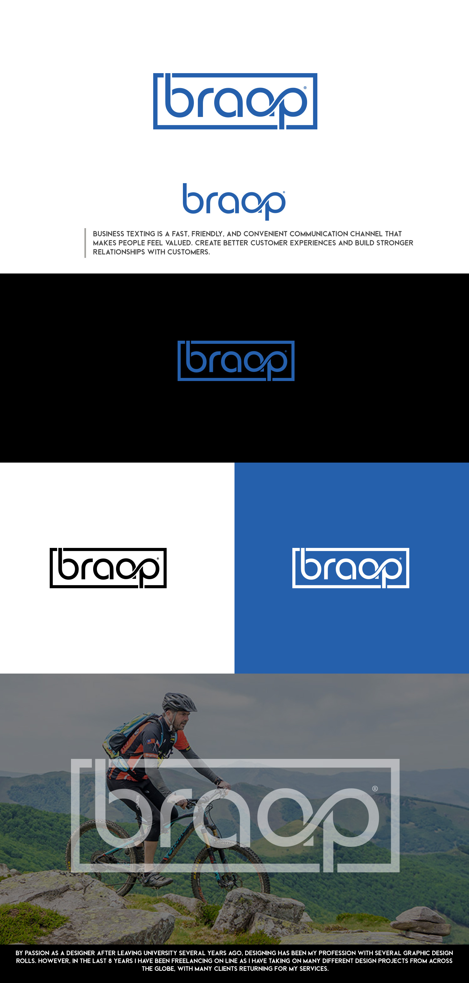 Logo Design by artdot for this project | Design #25713070
