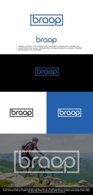 Logo Design by artdot for this project | Design: #25713070