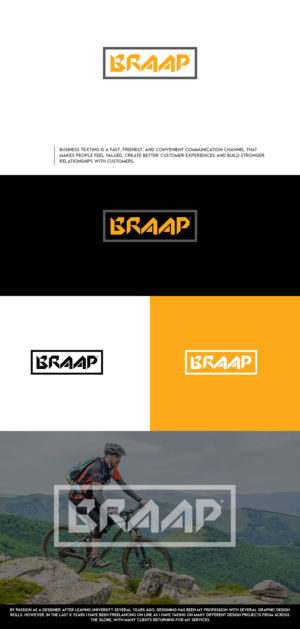 Logo Design by artdot for this project | Design: #25713072