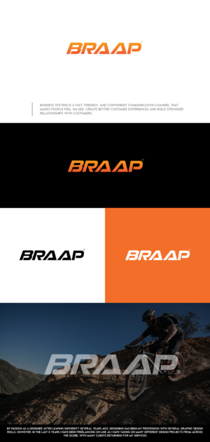 Logo Design by artdot for this project | Design: #25713297