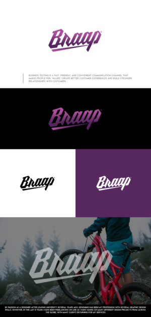Logo Design by artdot for this project | Design: #25713544