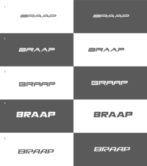 Logo Design by artdot for this project | Design: #25723682