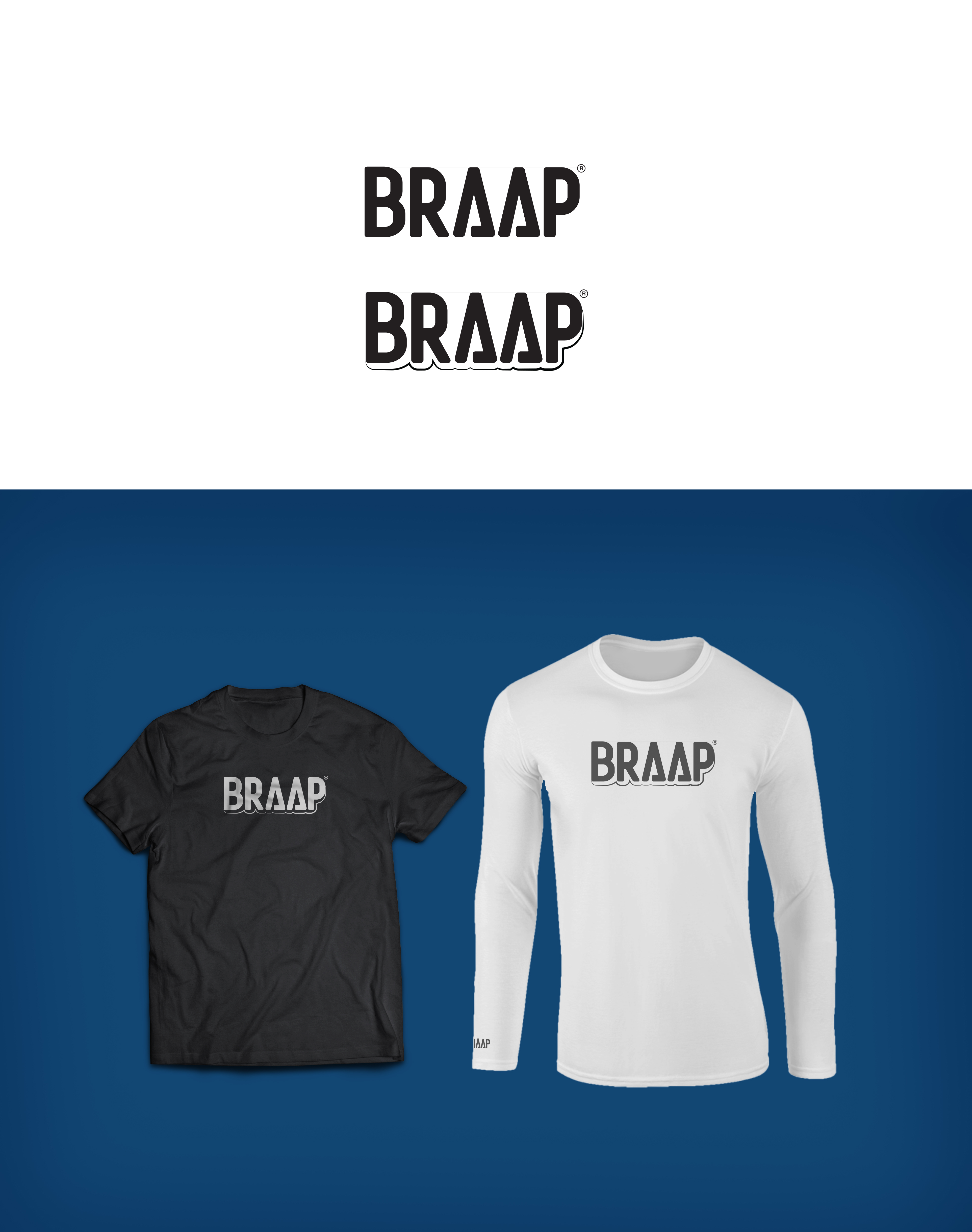 Diseño de Logo por artdot para este proyecto | Diseño #25727001