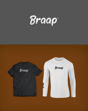 Logo Design by artdot for this project | Design: #25727220