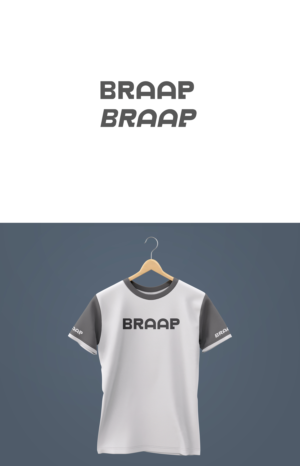 Logo Design by artdot for this project | Design: #25731967