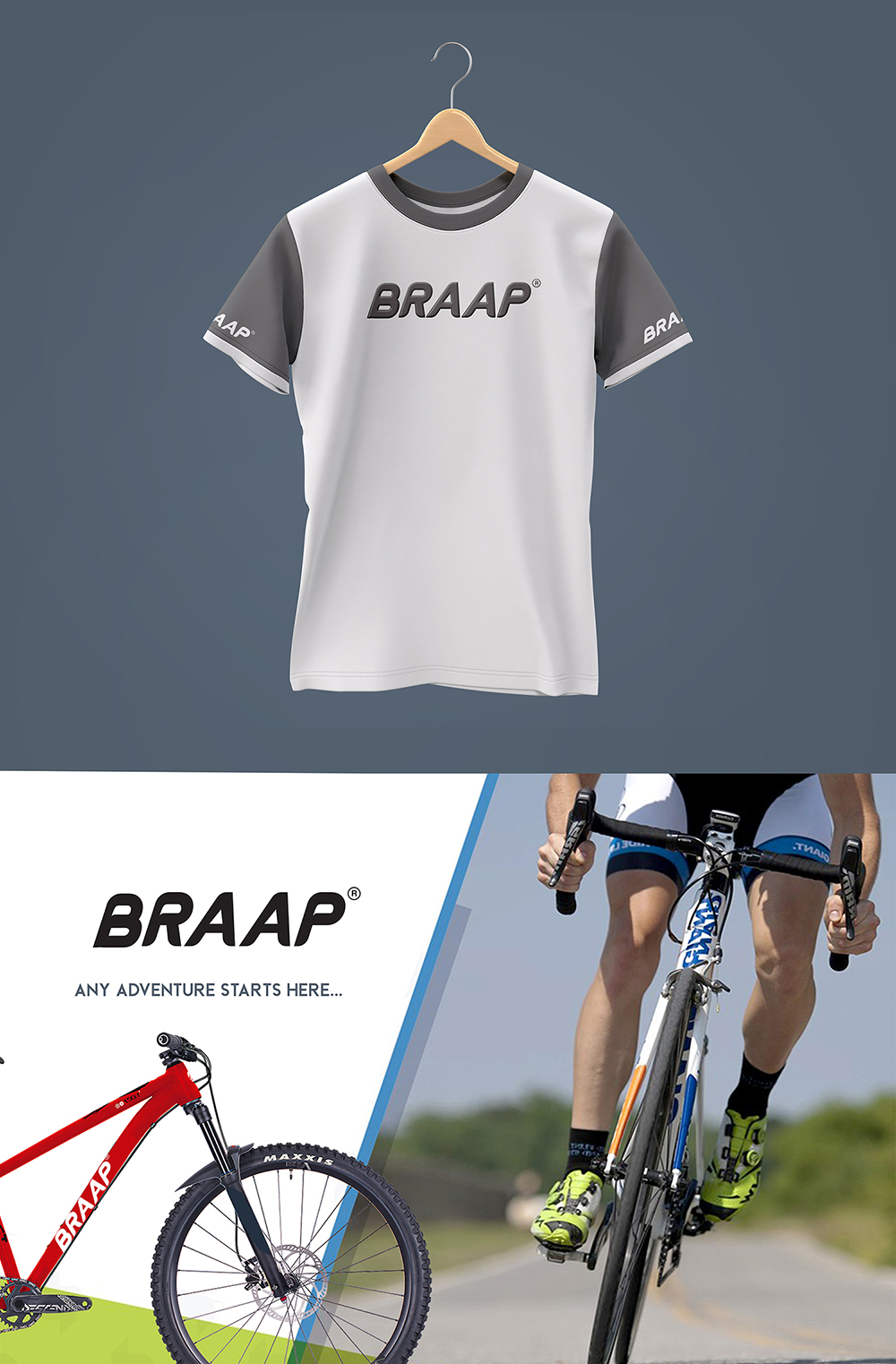 Design de Logo par artdot pour ce projet | Design #25732093