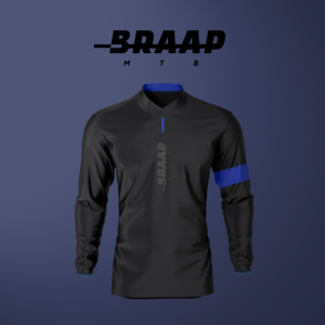 Logo Design by nu_begining1 for this project | Design: #25722833