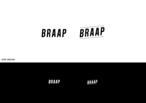 Logo Design by nu_begining1 for this project | Design: #25733430