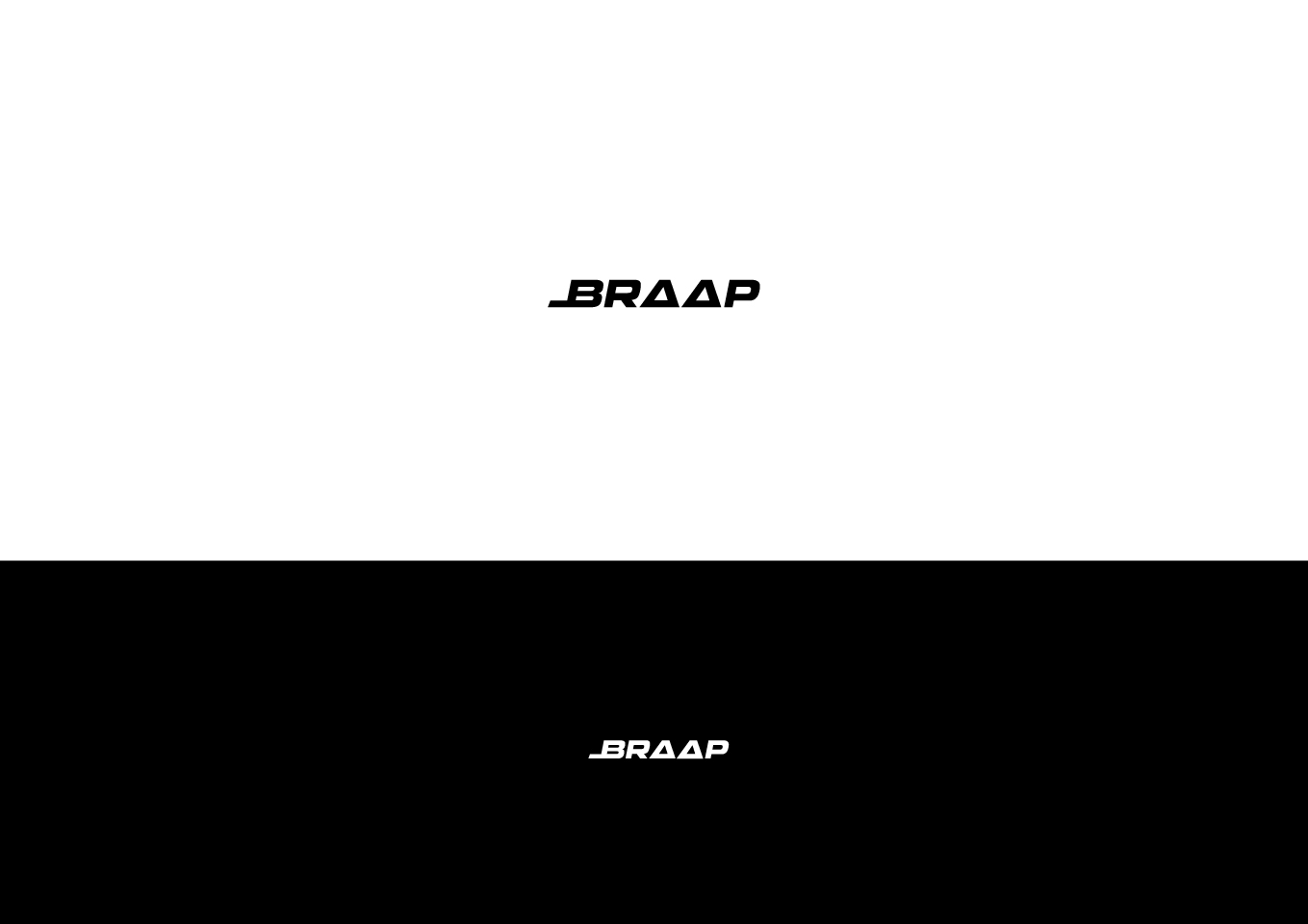 Logo Design by nu_begining1 for this project | Design #25739605