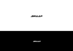 Logo Design by nu_begining1 for this project | Design: #25739605