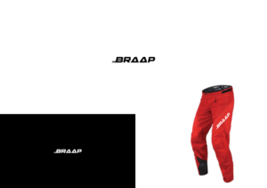 Logo Design by nu_begining1 for this project | Design: #25740155