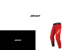 Logo Design by nu_begining1 for this project | Design: #25740283