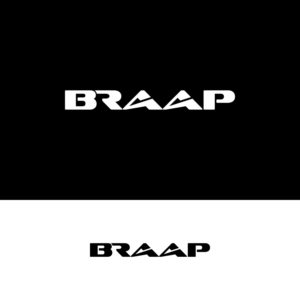 Logo Design by Fauzan Zainal for this project | Design #25718215