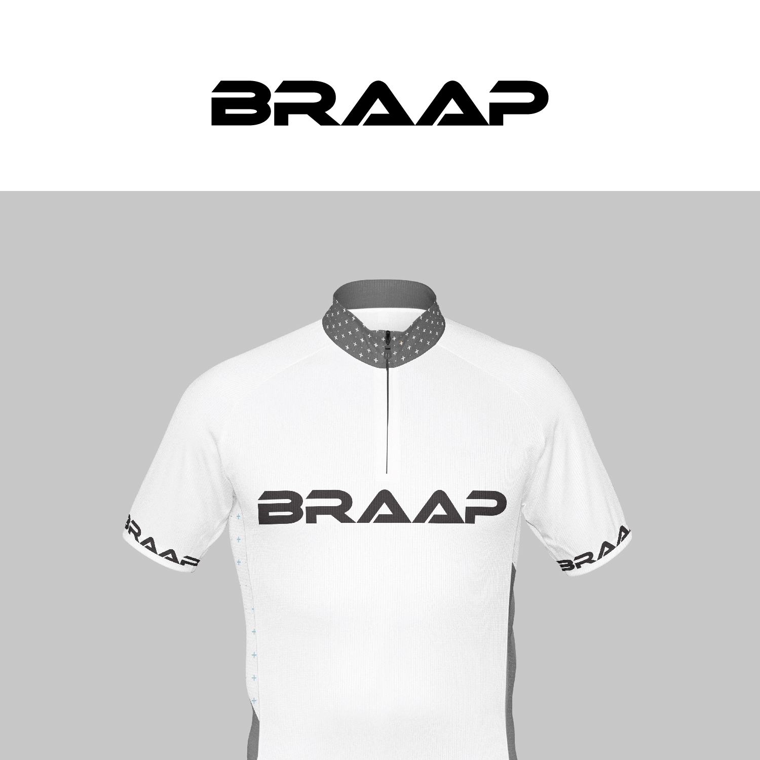 Logo Design by Maxo-Biz for this project | Design #25712949