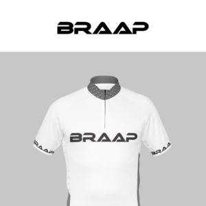 Logo Design by Maxo-Biz for this project | Design: #25712949