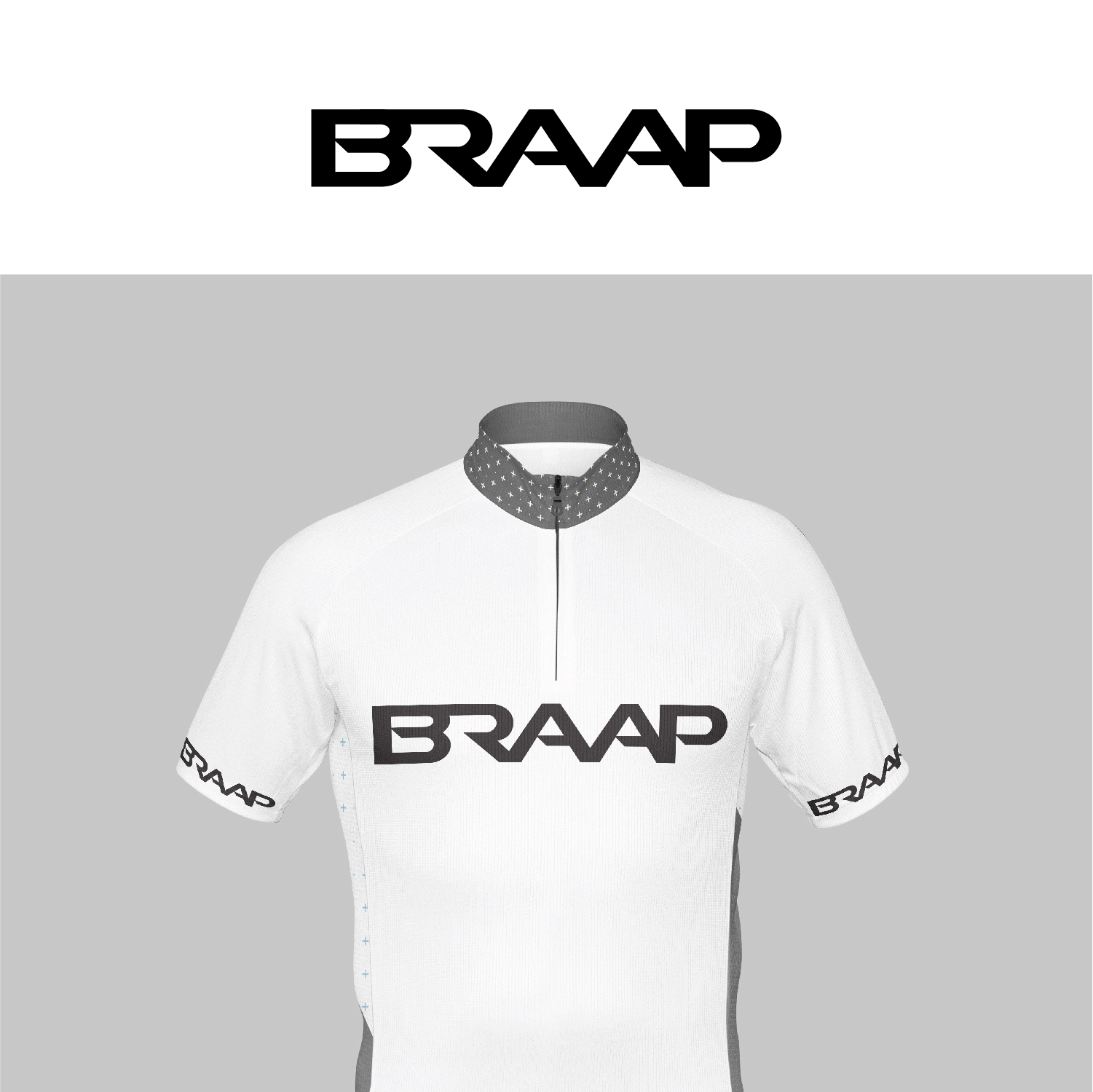 Design de Logo par Maxo-Biz pour ce projet | Design #25712951