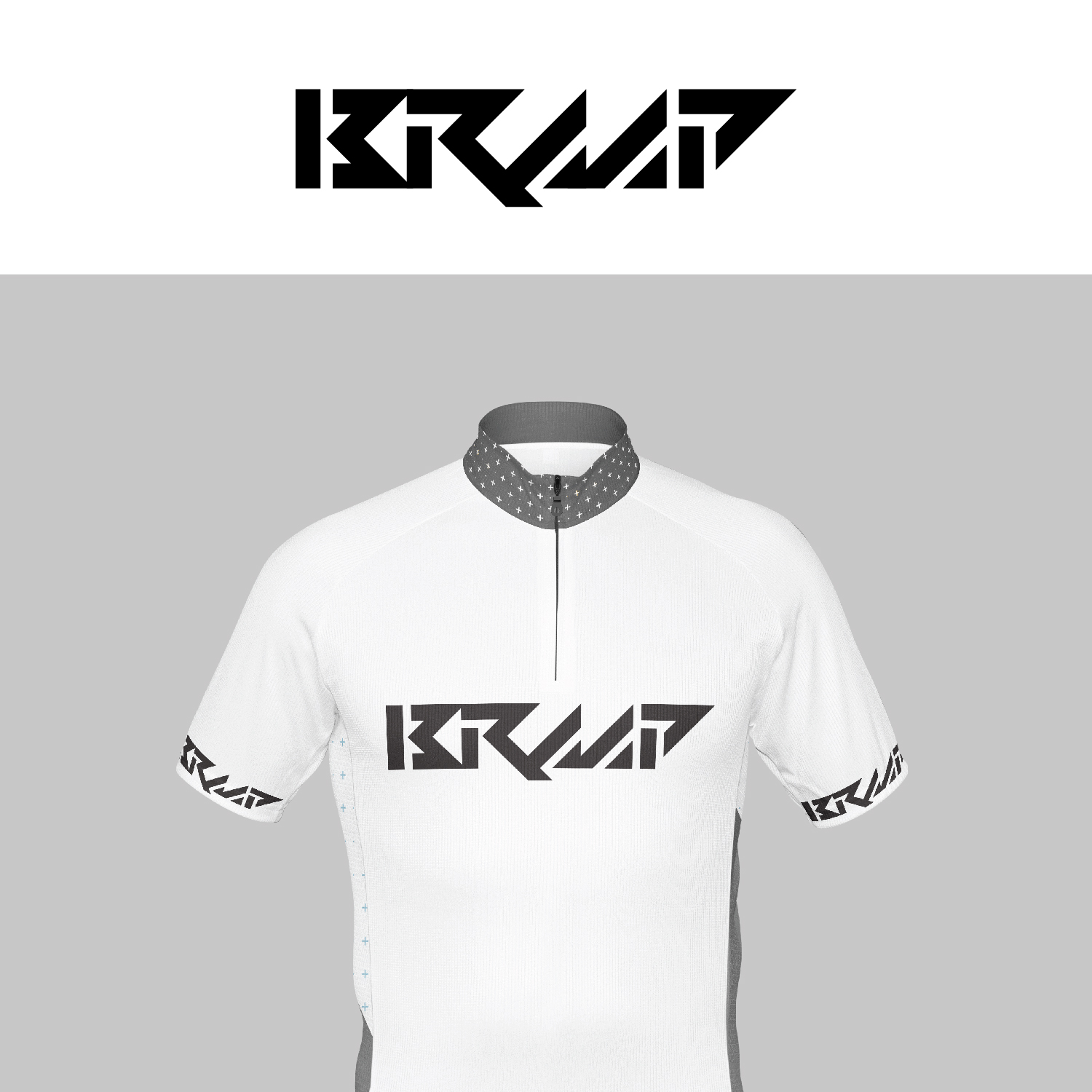 Design de Logo par Maxo-Biz pour ce projet | Design #25712952