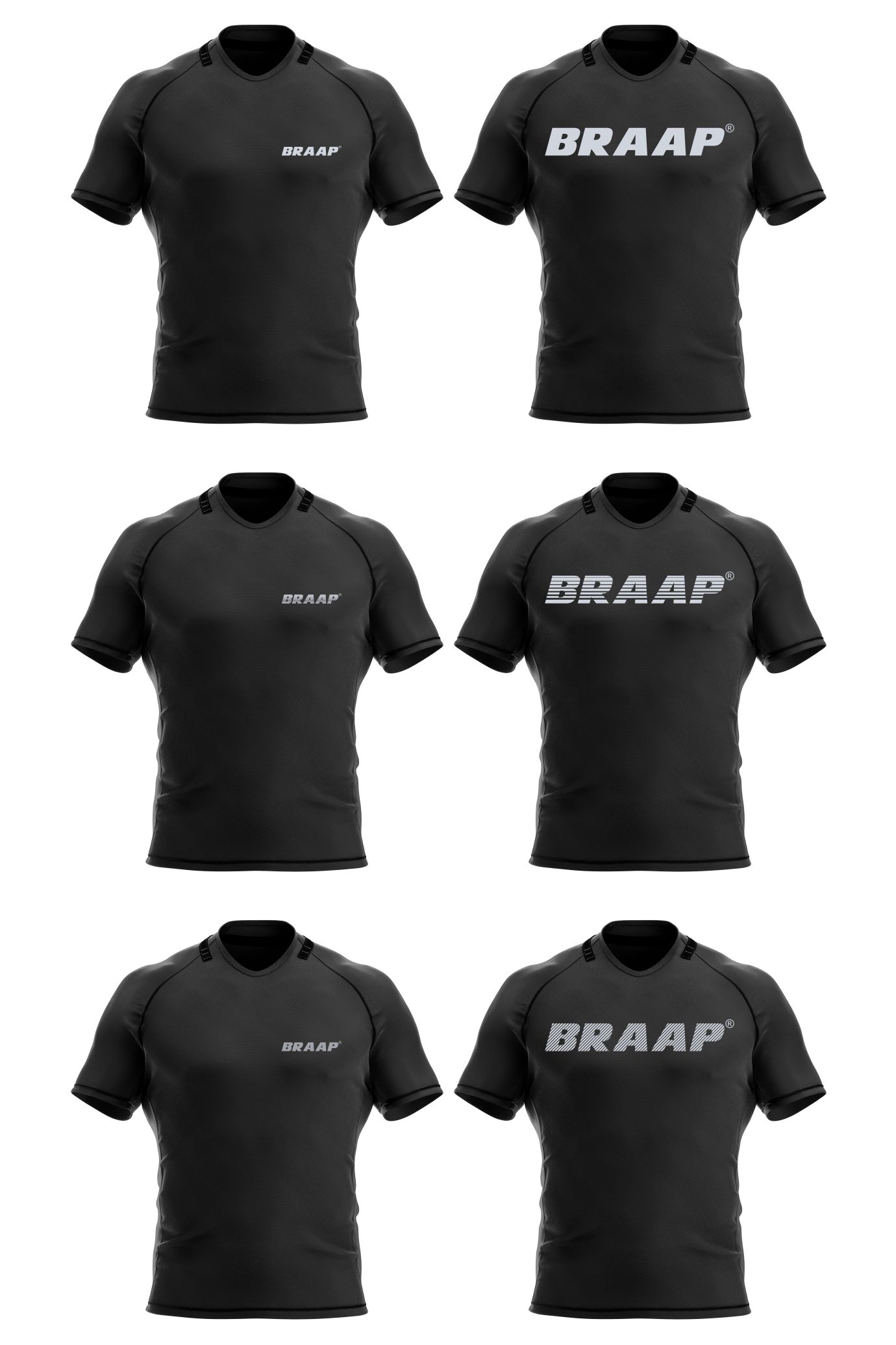 Logo-Design von Creative M^ck für dieses Projekt | Design #25735151