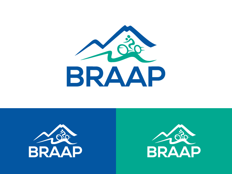 Logo Design by monmon for this project | Design #25712292