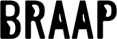 Logo Design by berik