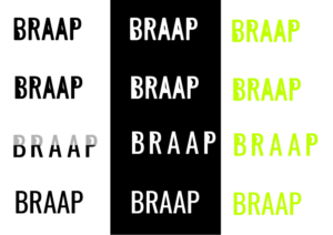 Logo Design by berik for this project | Design: #25714069