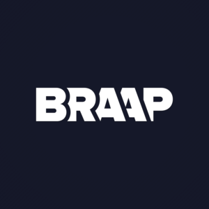 Logo Design by z a n a