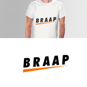 Logo Design by WL
