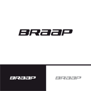 Logo Design by Larss Petrov