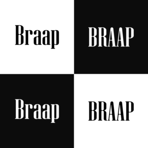 Logo Design by Nadushka Janith