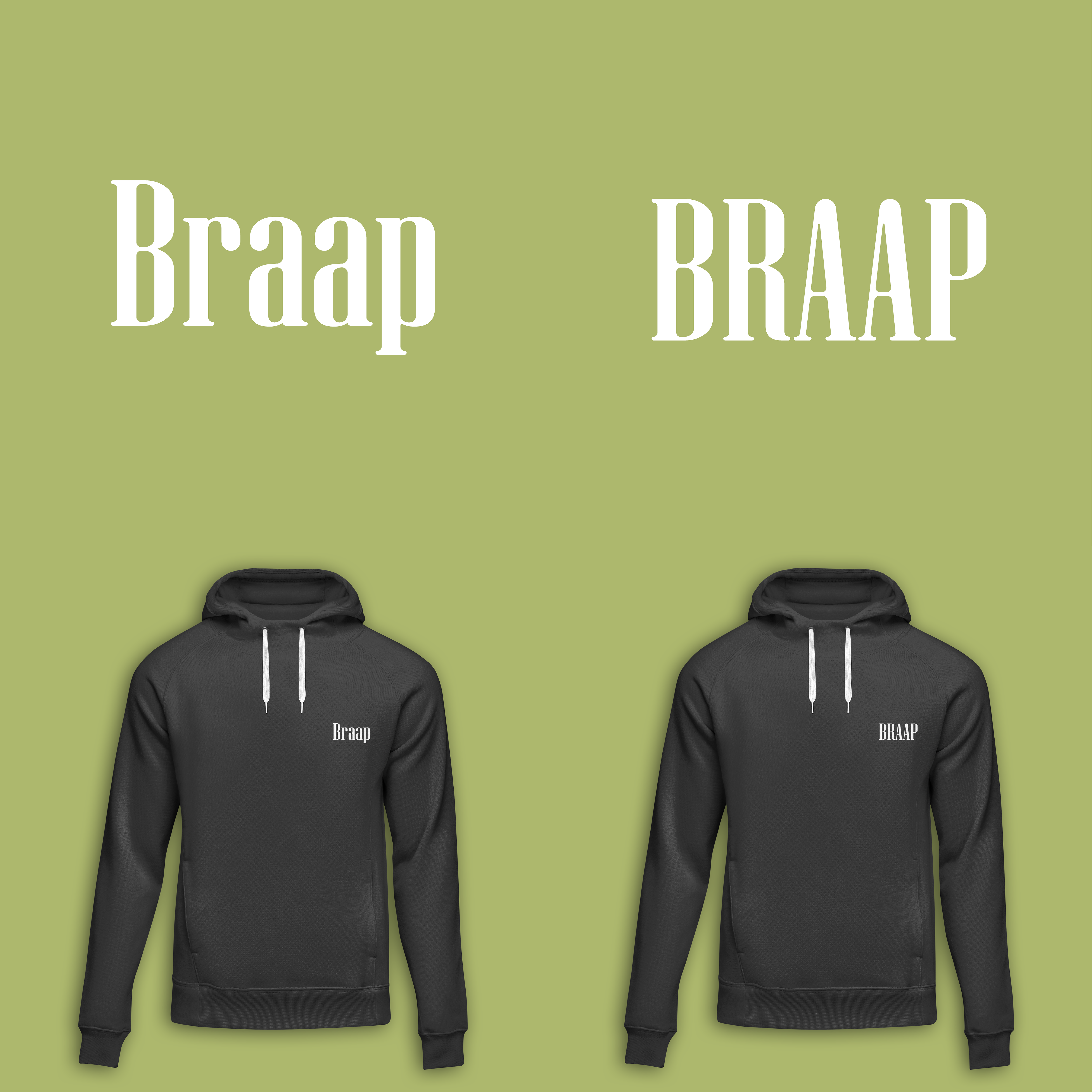 Logo Design by Nadushka Janith for this project | Design #25720684